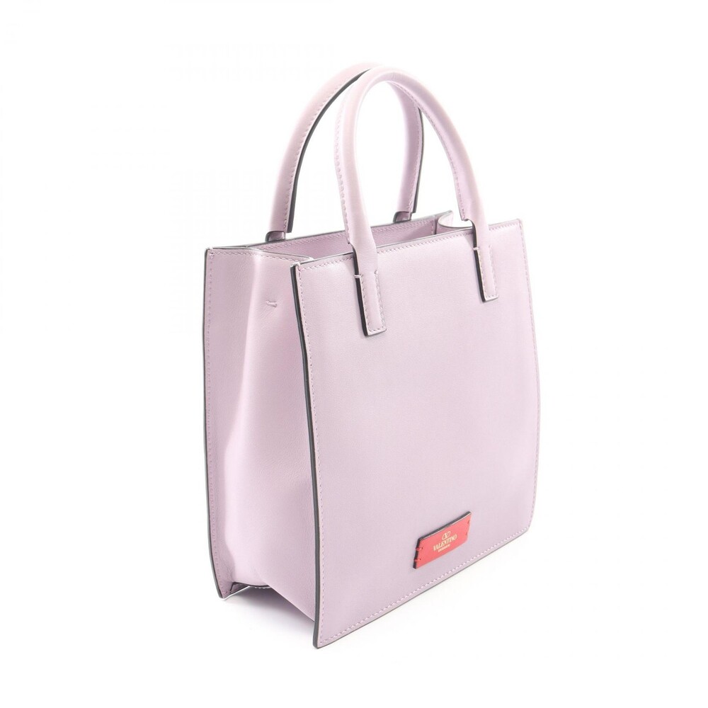 Valentino Garavani V Logo Walk Small #315121V77B - Picture 2 of 6